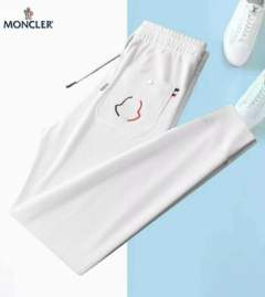 Picture of Moncler Pants Long _SKUMonclerM-4XL12yn2915573